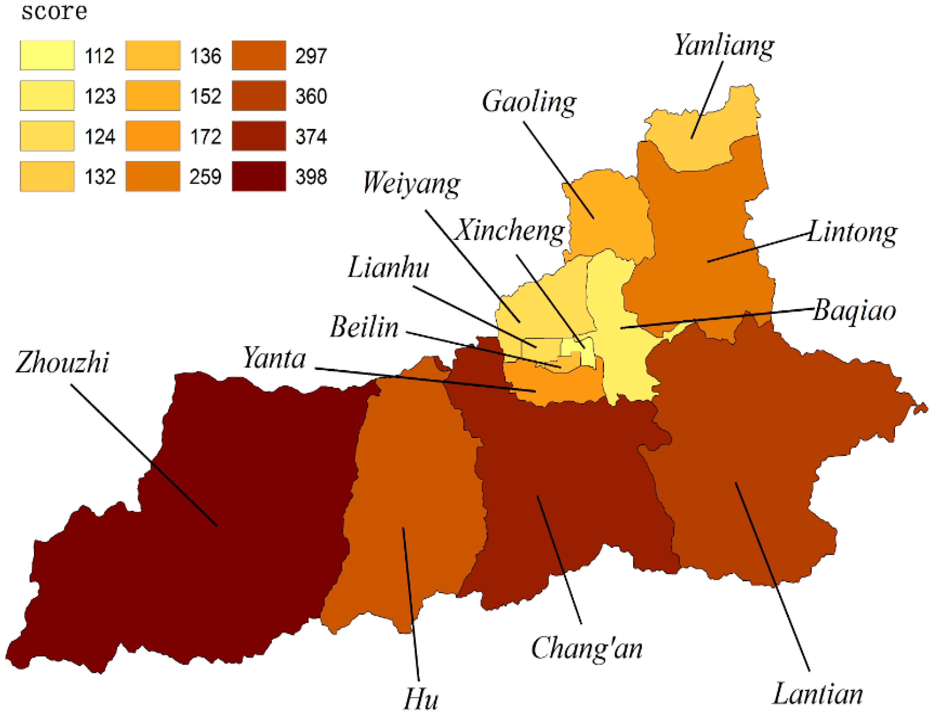 Ijerph 13 01169 g007 550