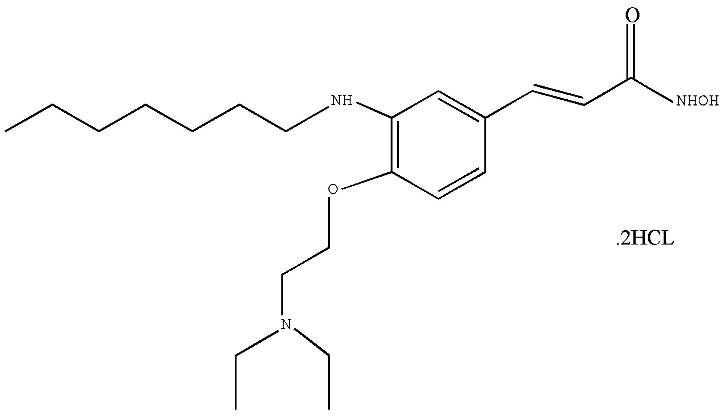 Ijerph 13 01190 g001 550