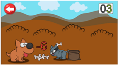 Ijerph 13 01198 i001