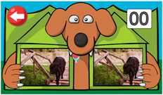 Ijerph 13 01198 i002