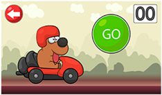 Ijerph 13 01198 i003