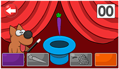 Ijerph 13 01198 i004