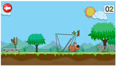 Ijerph 13 01198 i005