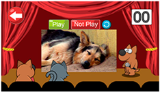 Ijerph 13 01198 i006