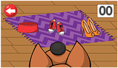 Ijerph 13 01198 i007