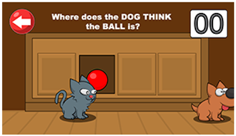 Ijerph 13 01198 i008