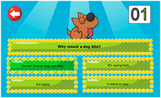 Ijerph 13 01198 i009