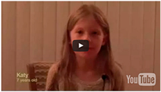 Ijerph 13 01198 i010