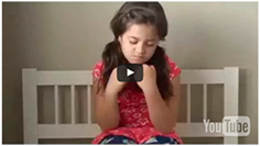 Ijerph 13 01198 i011