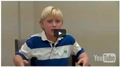 Ijerph 13 01198 i014