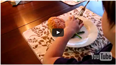 Ijerph 13 01198 i016