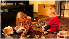 Ijerph 13 01198 i020