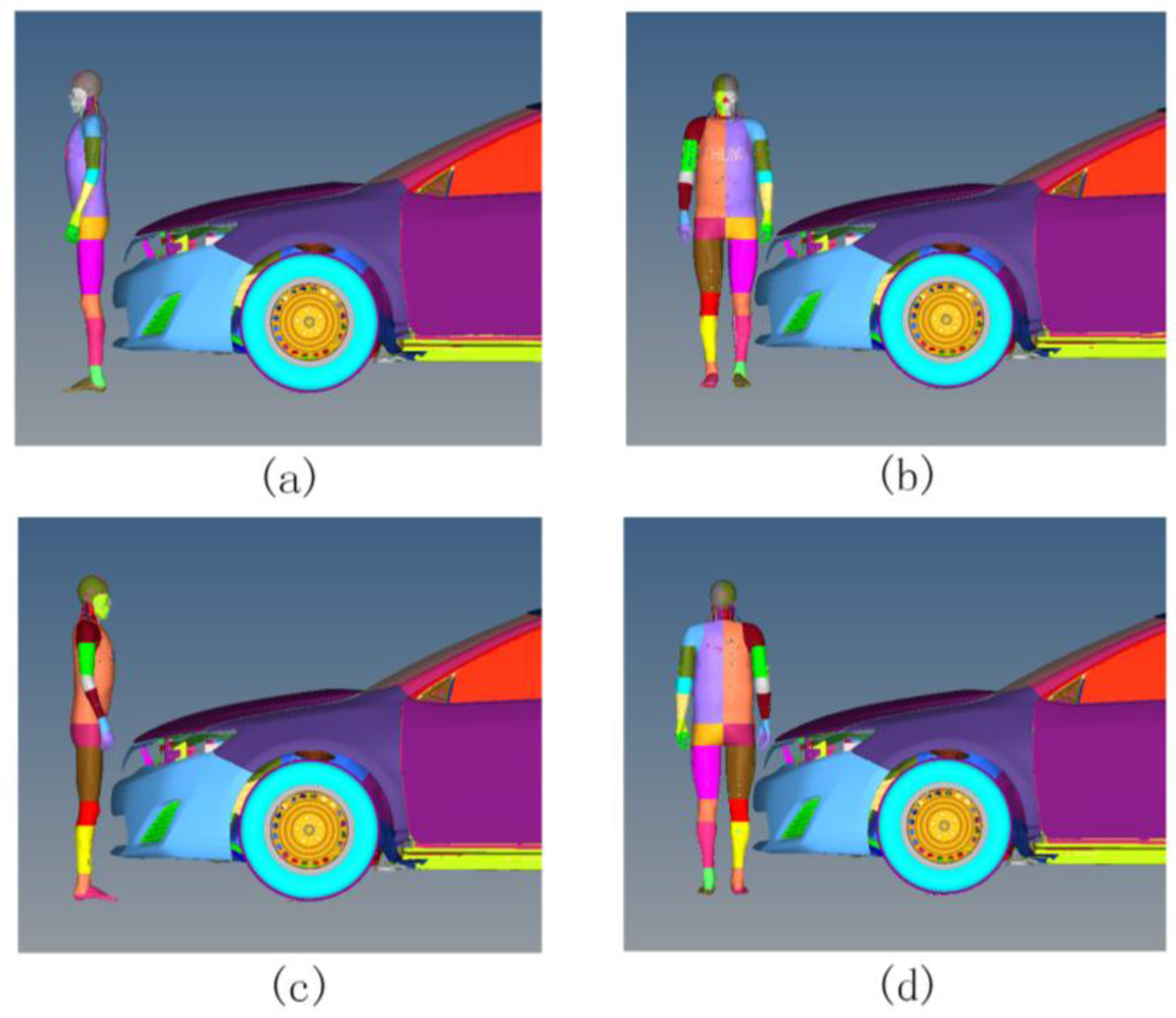 Ijerph 13 01250 g003 550