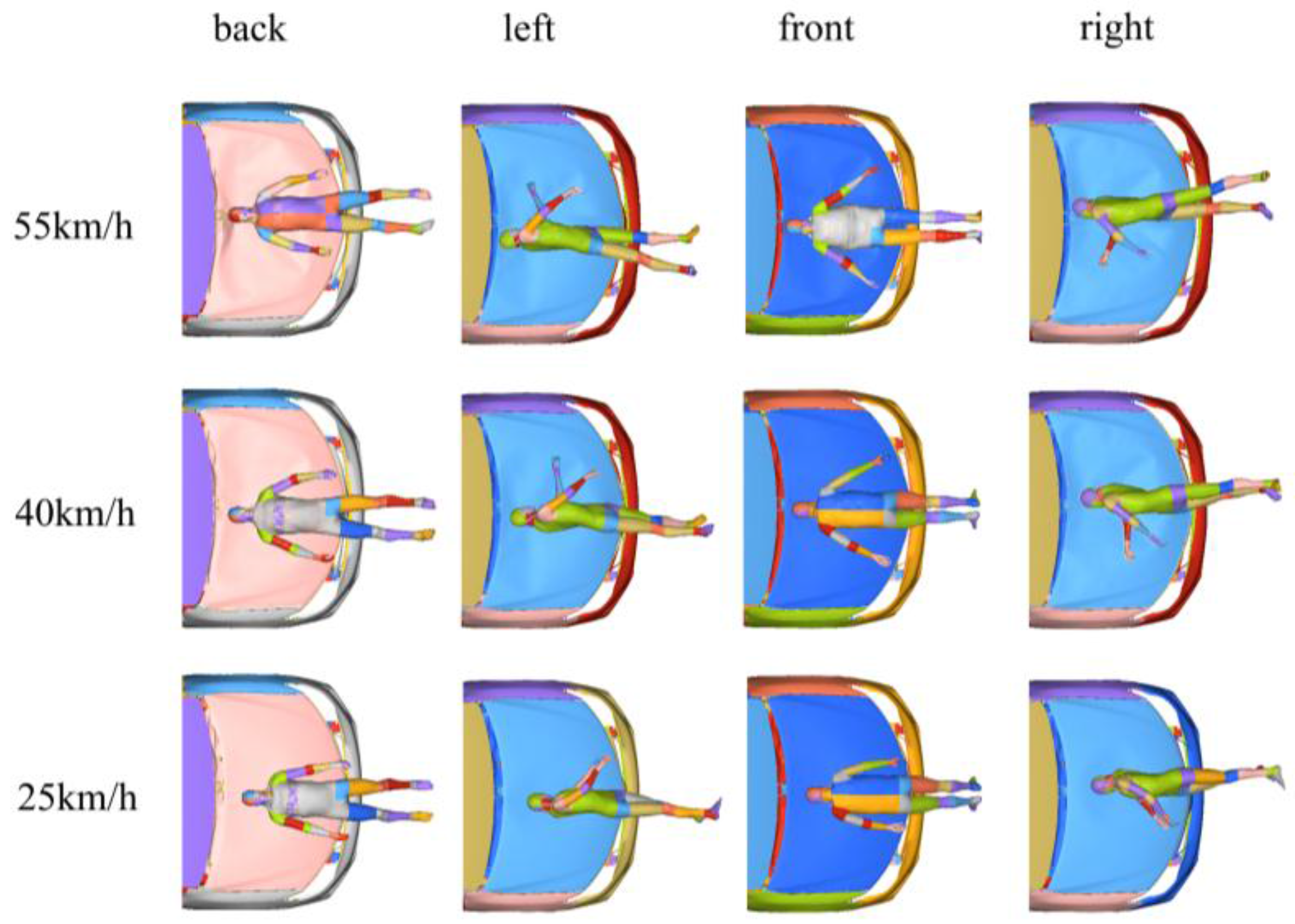 Ijerph 13 01250 g004 550