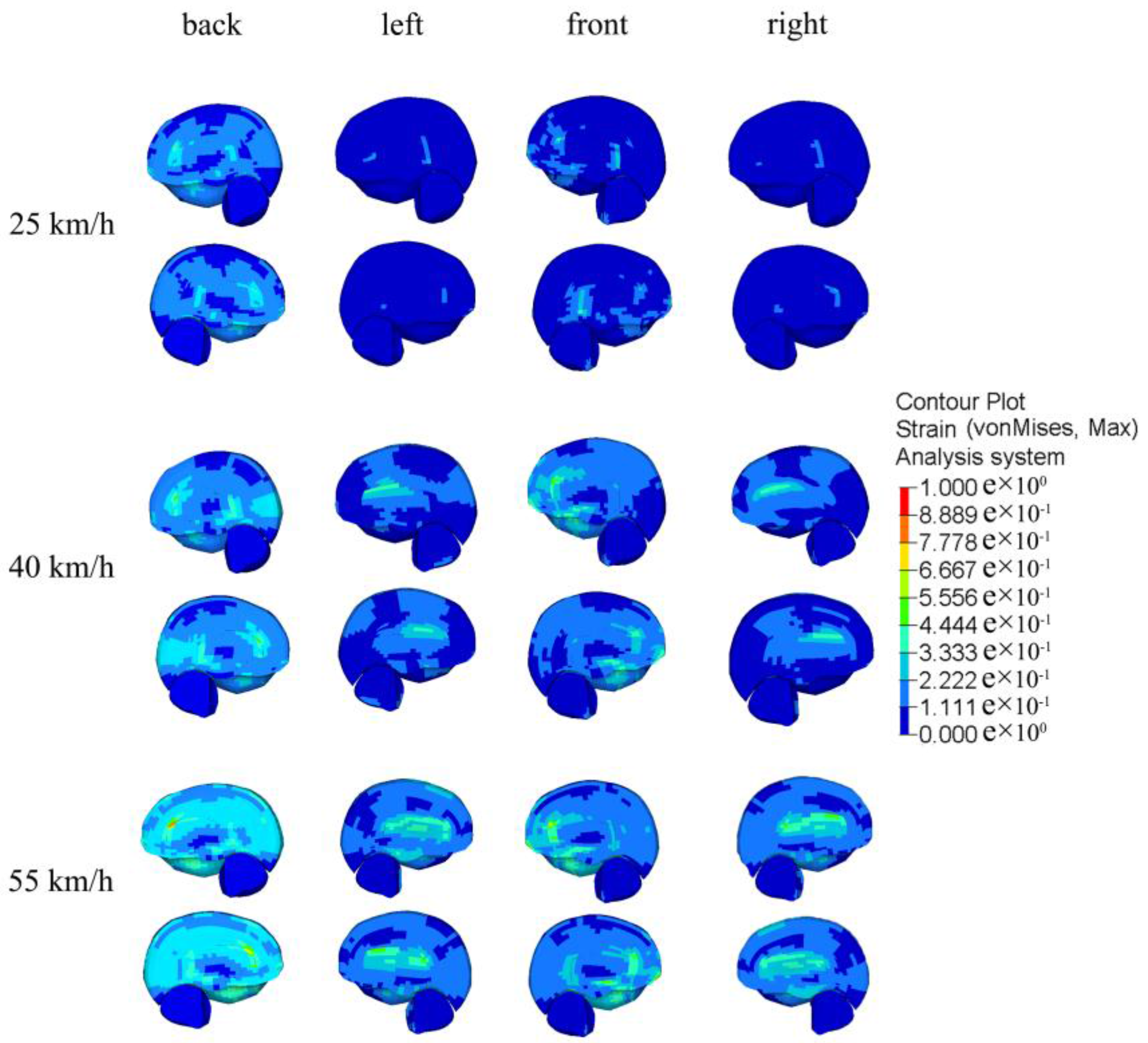 Ijerph 13 01250 g008 550