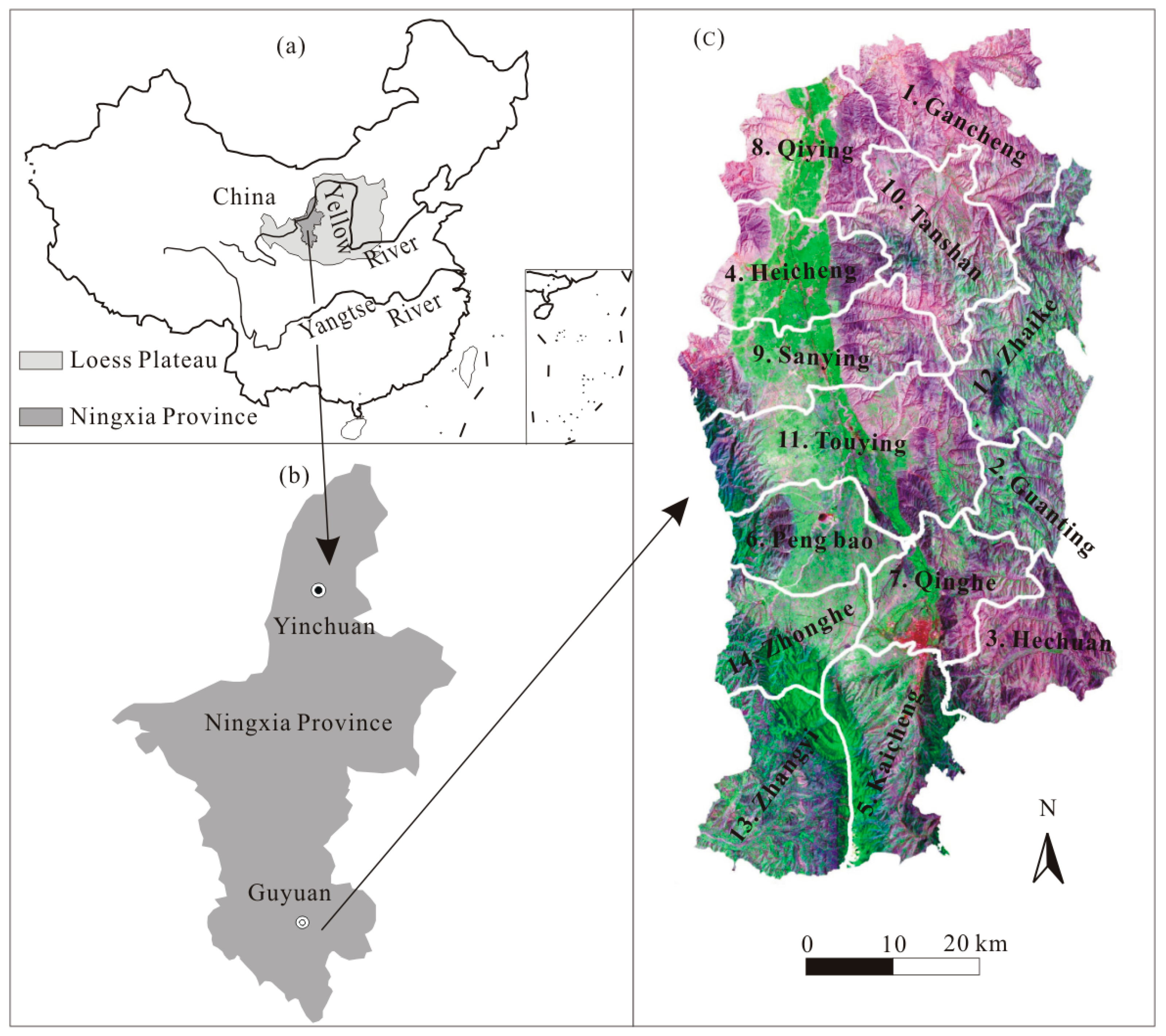 Ijerph 14 00002 g001 550