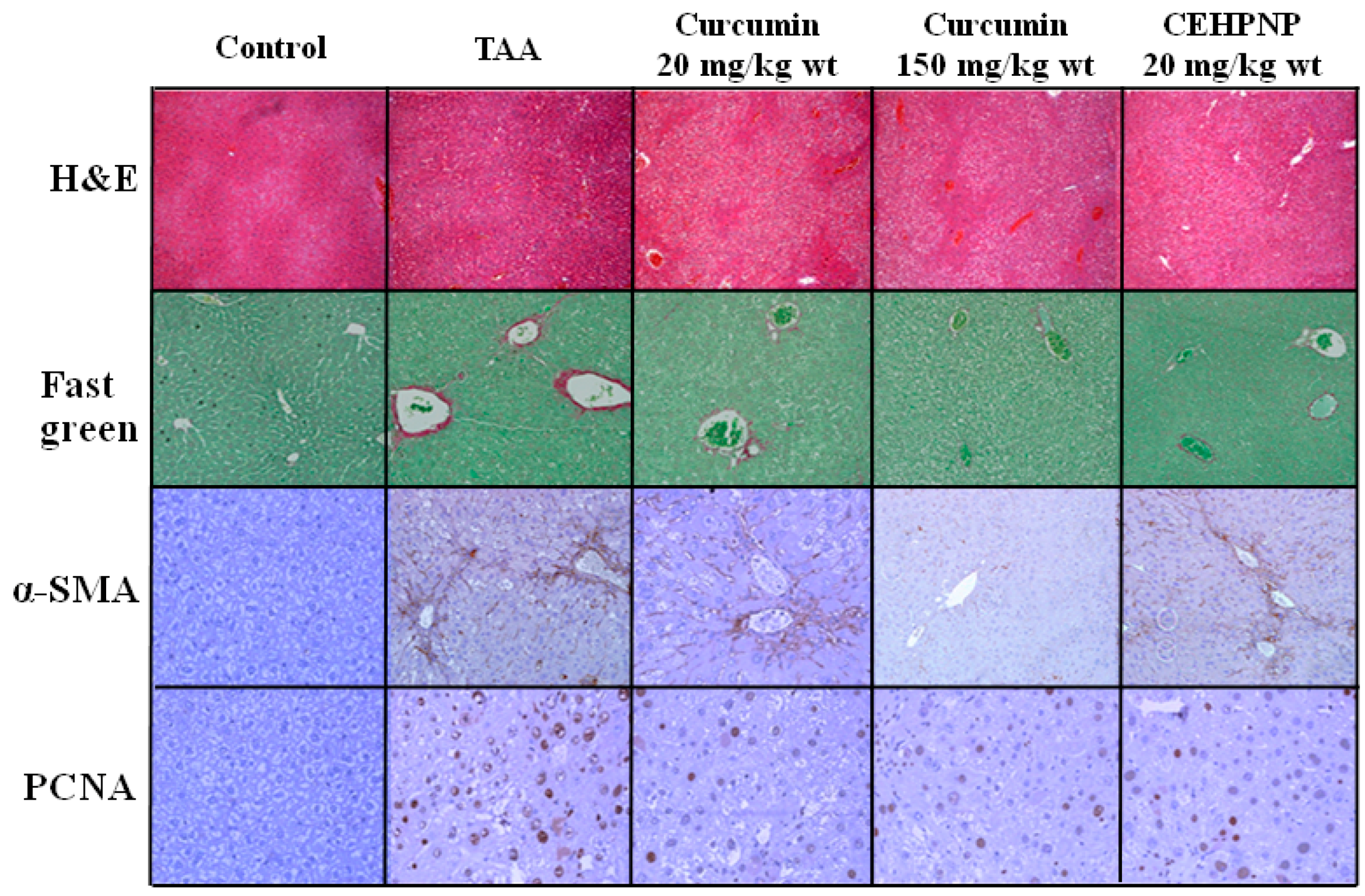 Ijerph 14 00011 g006