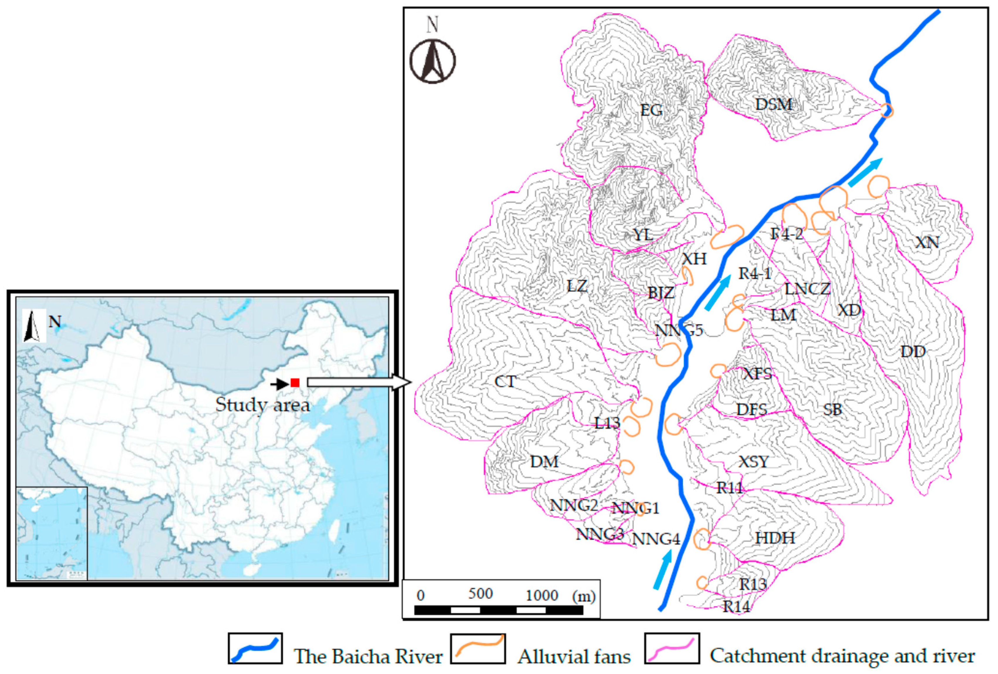 Ijerph 14 00030 g001
