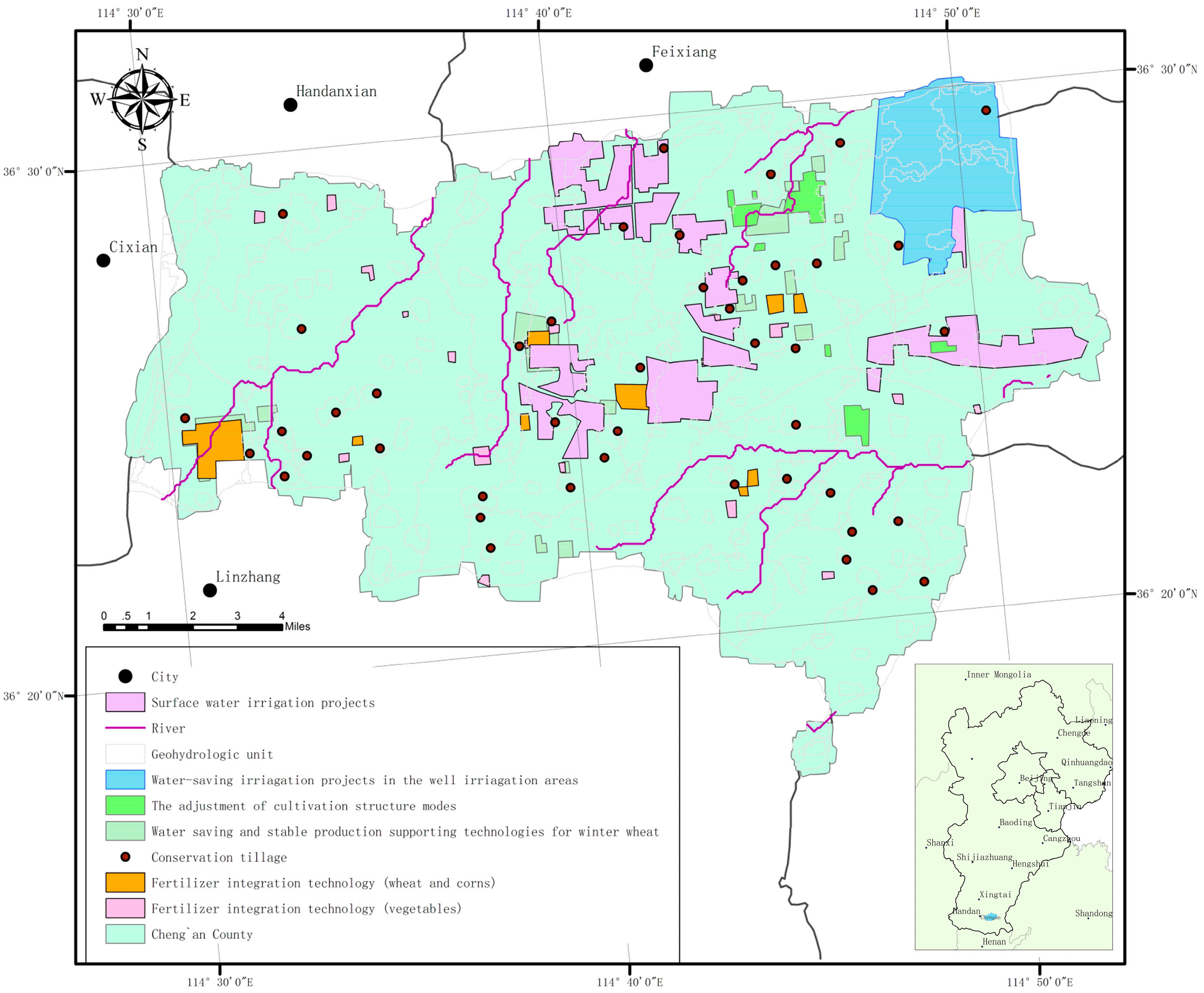 Ijerph 14 00041 g001 550