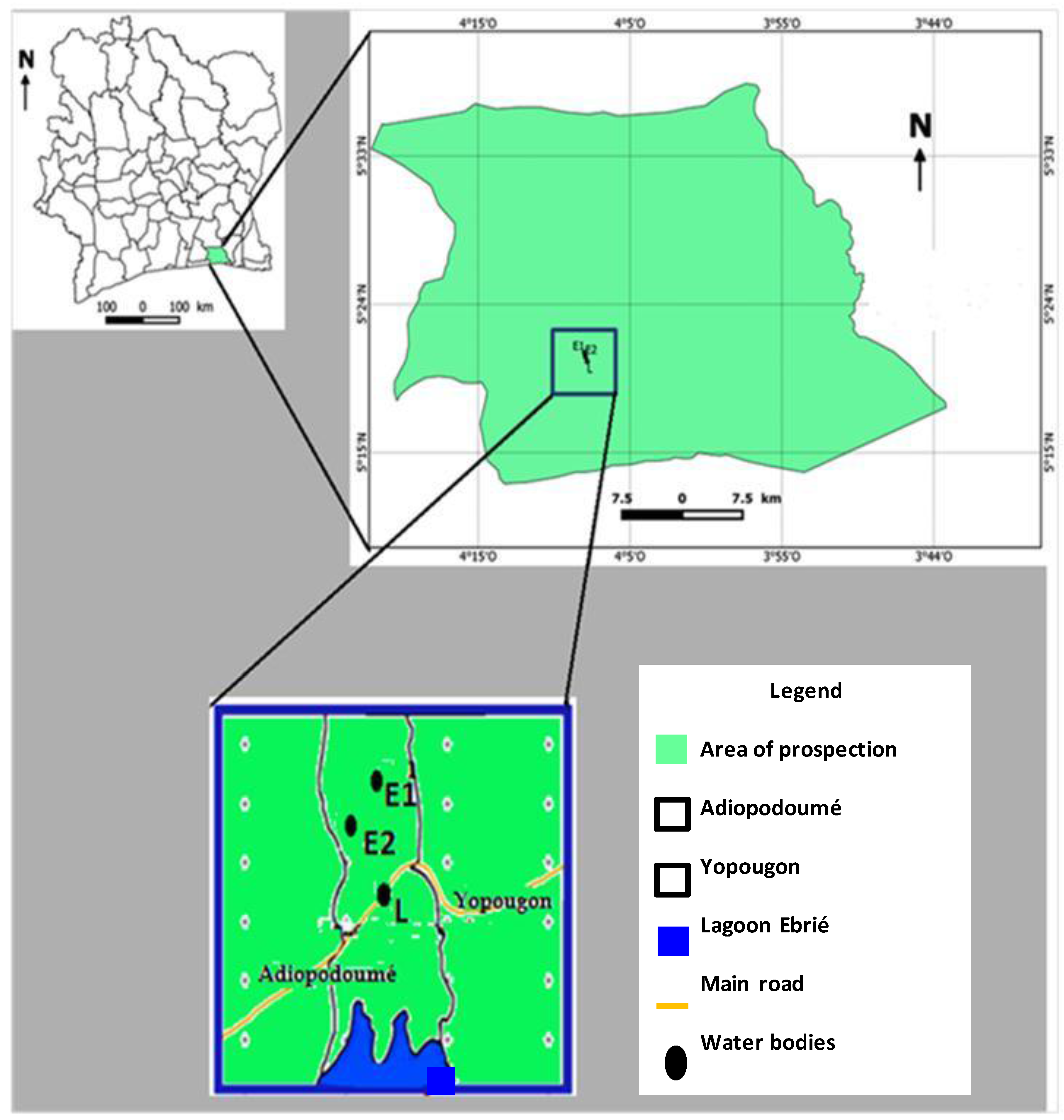 Ijerph 14 00178 g001 550