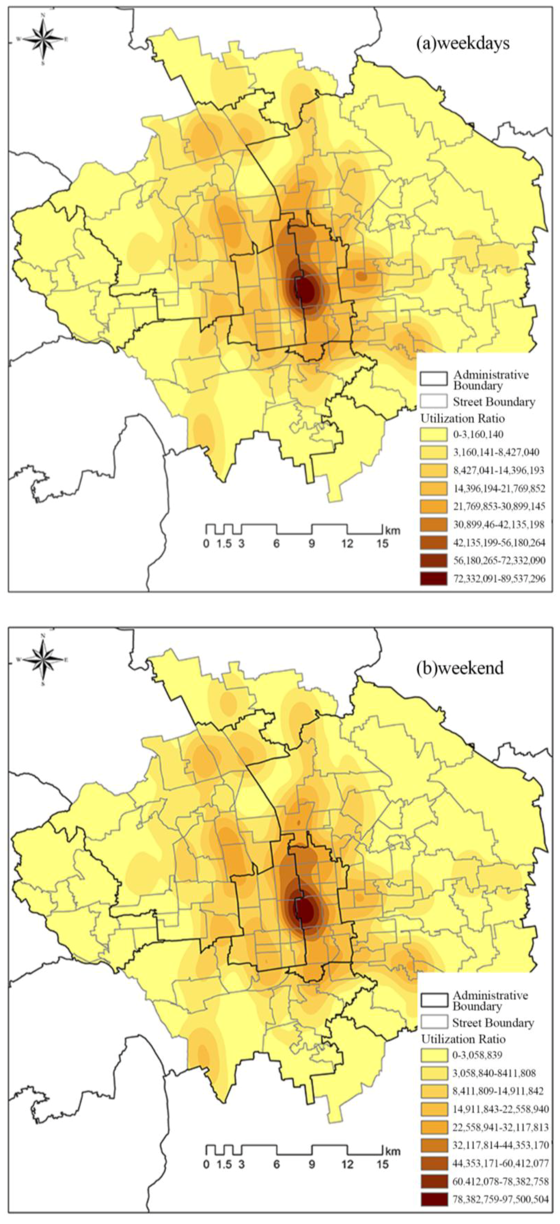Ijerph 14 00237 g004 550