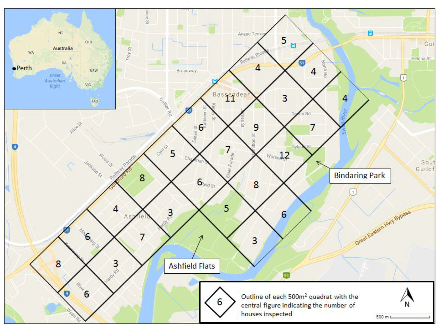 Ijerph 14 00246 g001 550