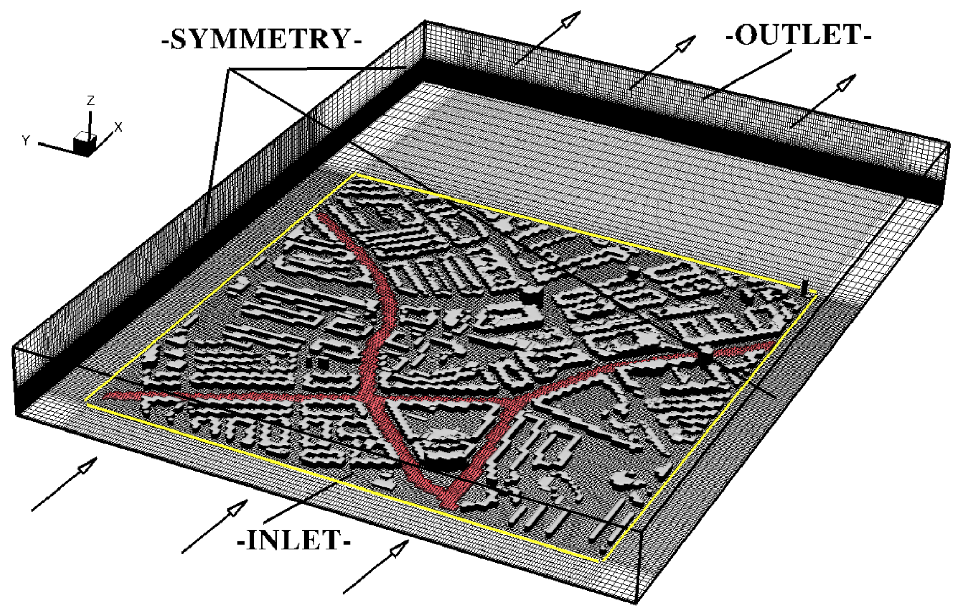Ijerph 14 00247 g006 550