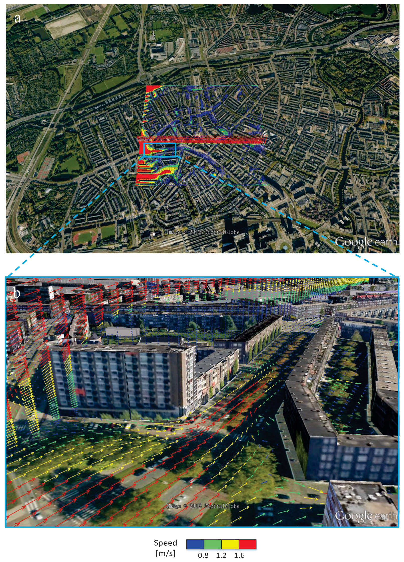 Ijerph 14 00247 g007 550