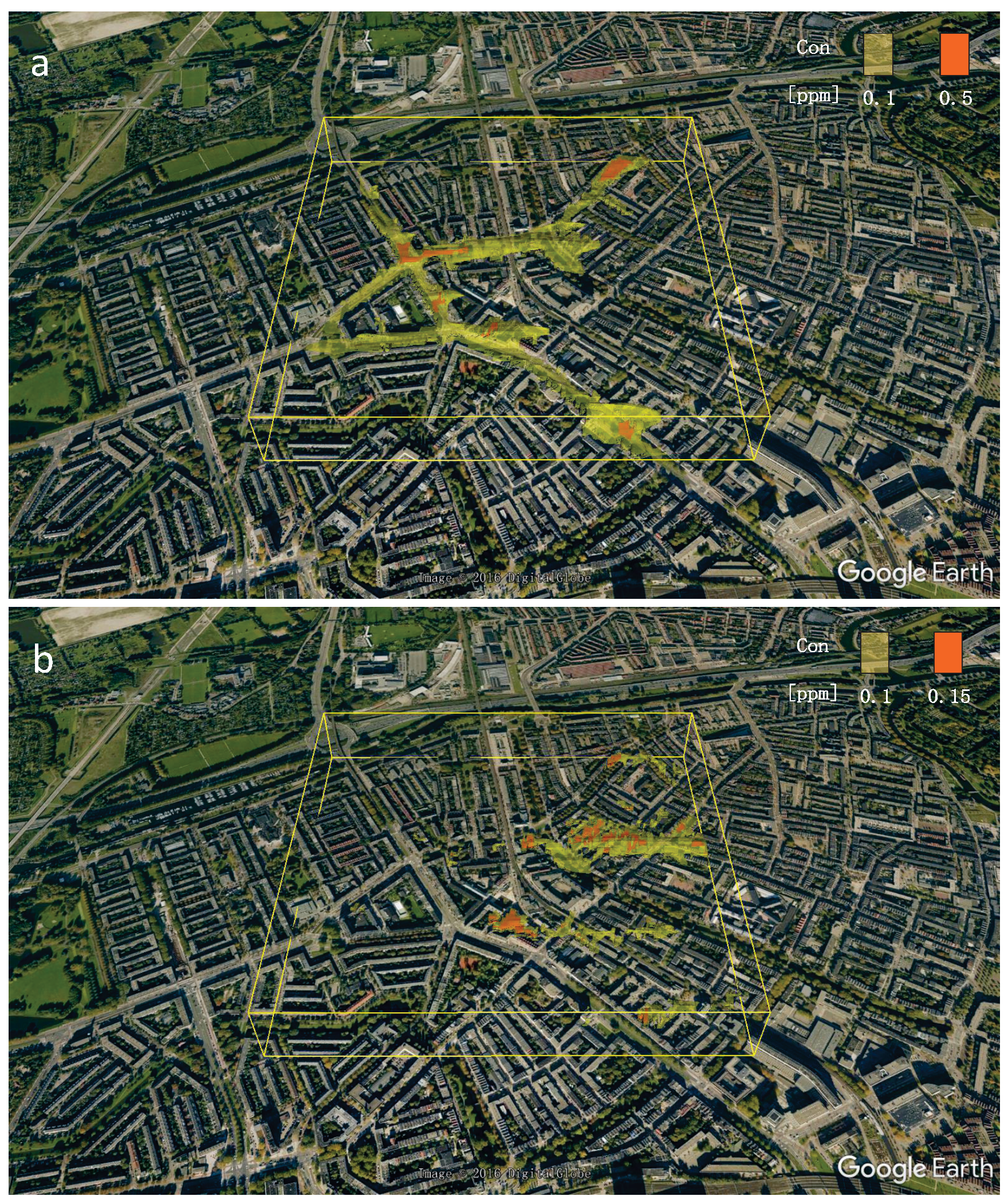 Ijerph 14 00247 g010 550