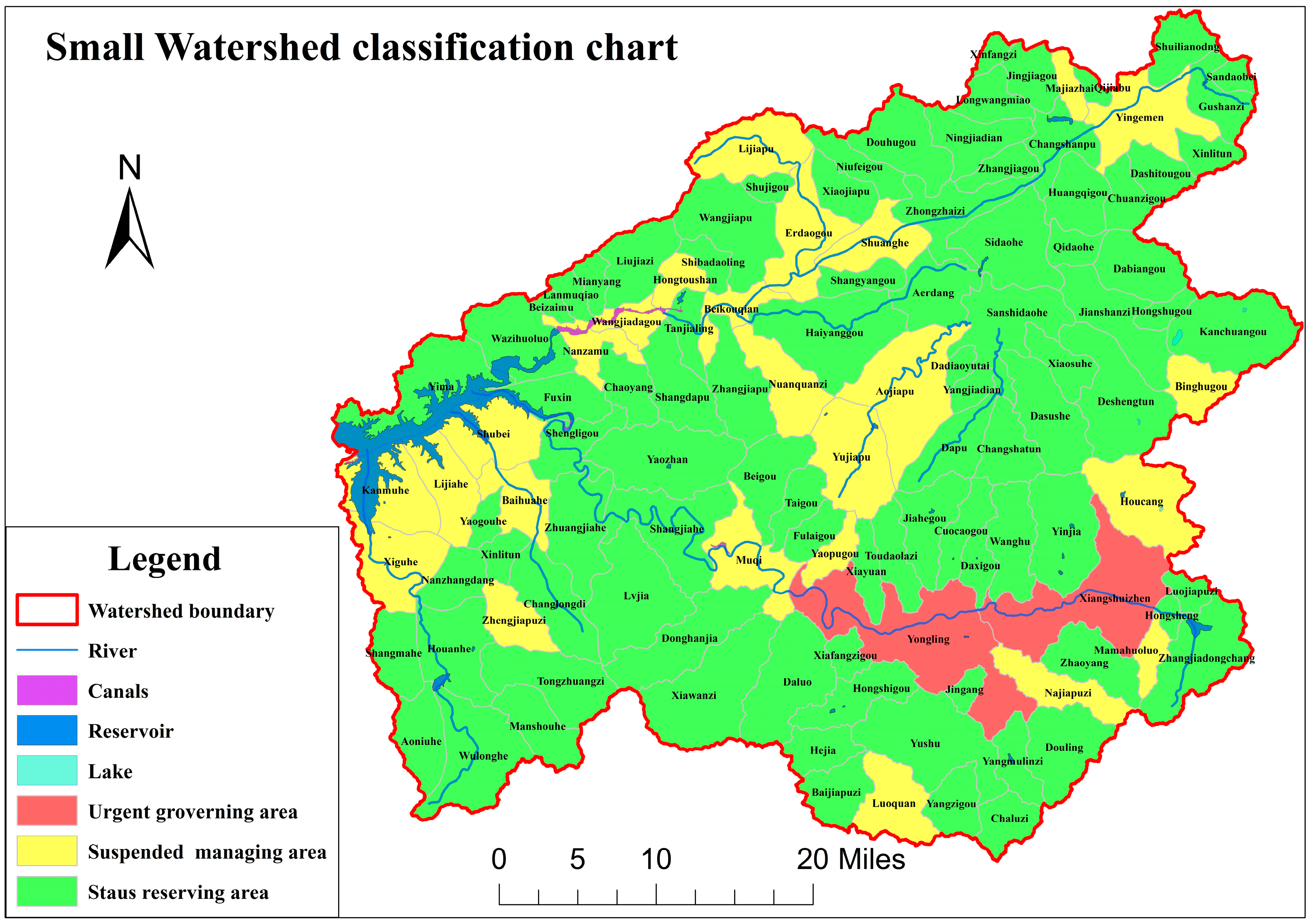 Ijerph 14 00260 g005 550
