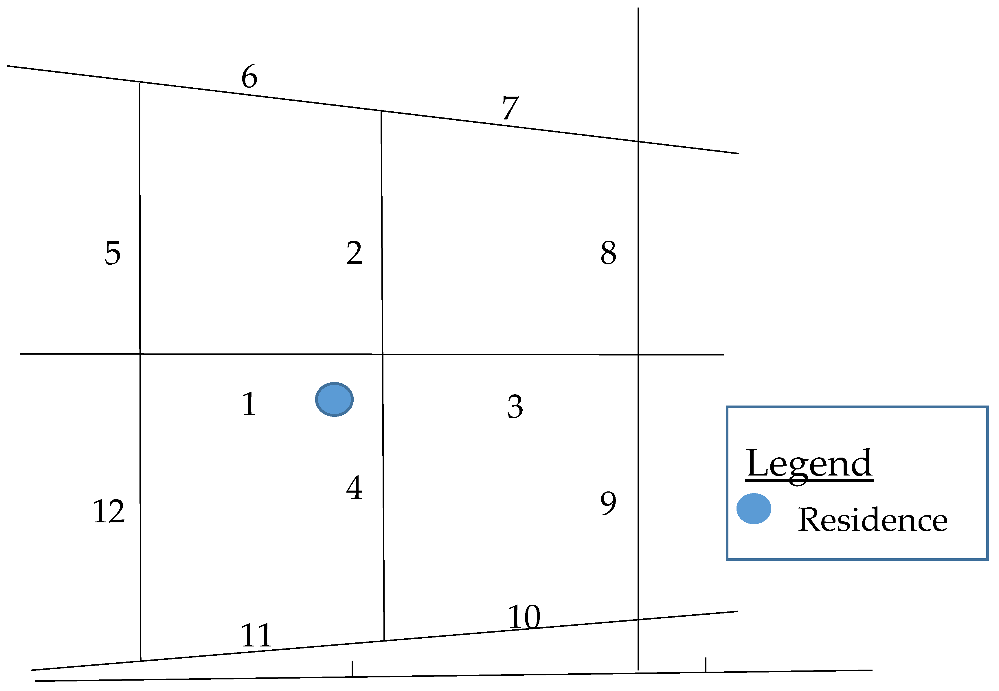 Ijerph 14 00273 g001 550