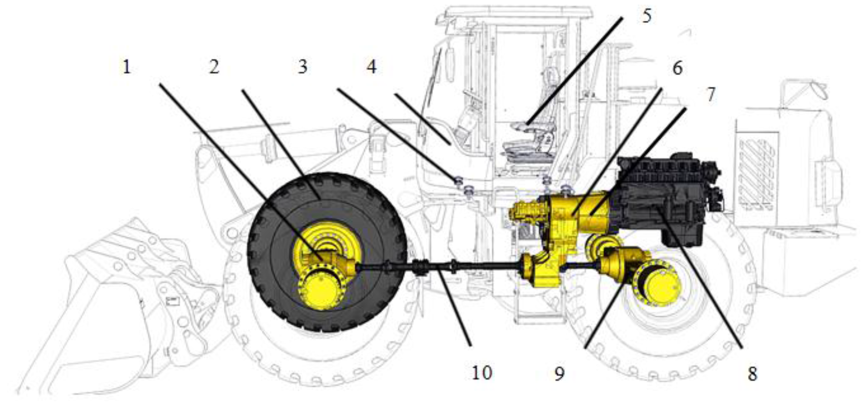 IJERPH Free FullText Avoiding the Health Hazard of People from