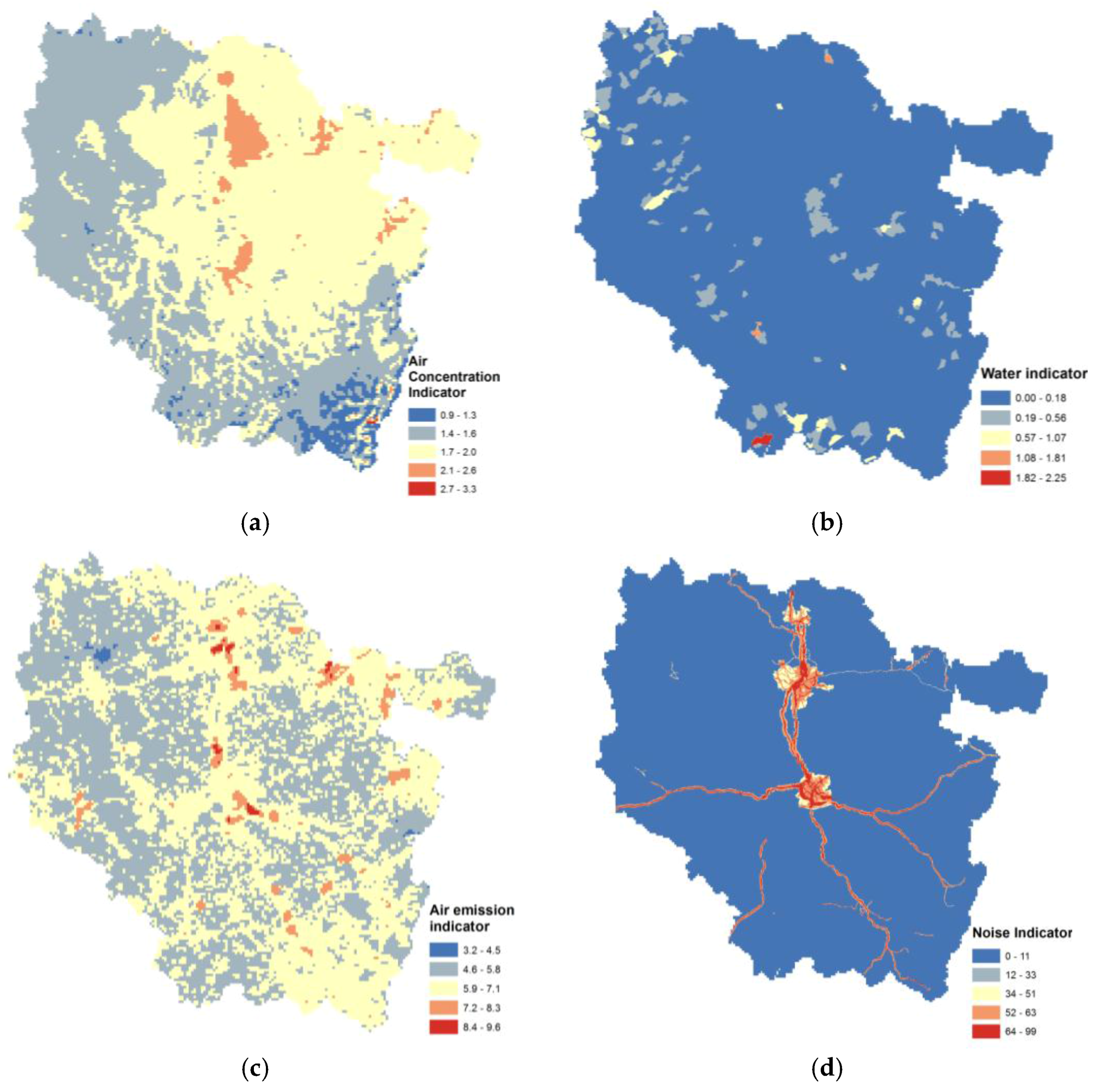 Ijerph 14 00291 g002a 550