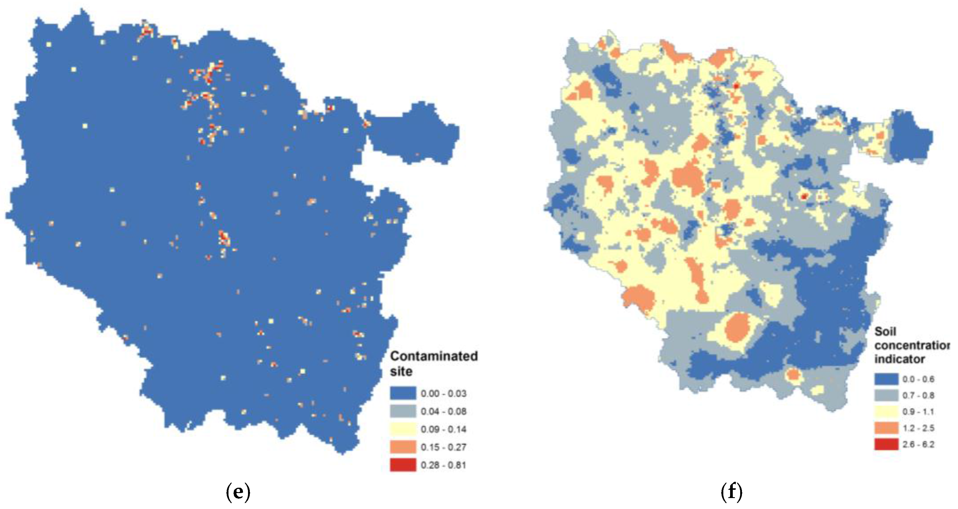 Ijerph 14 00291 g002b 550