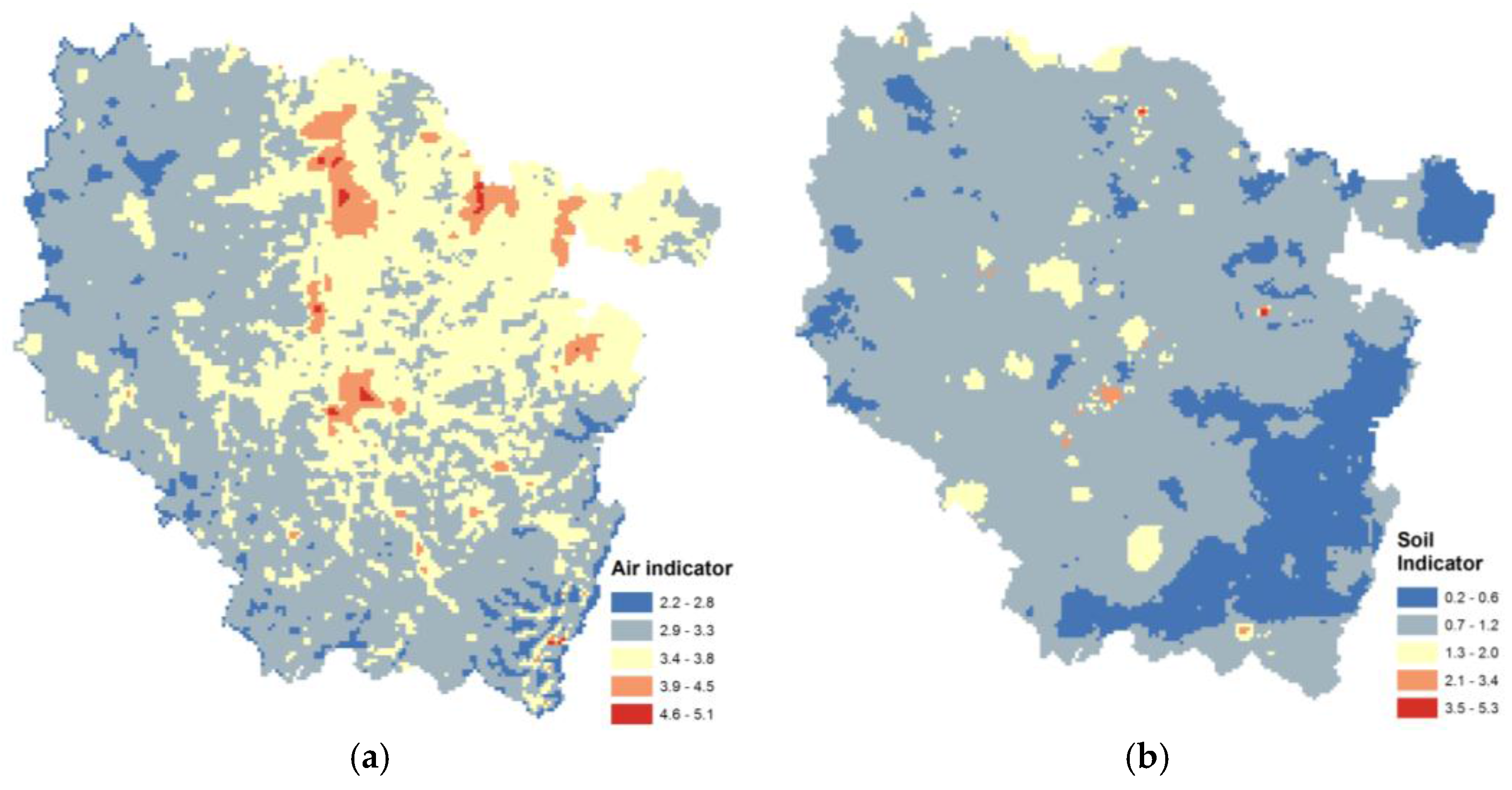 Ijerph 14 00291 g003 550