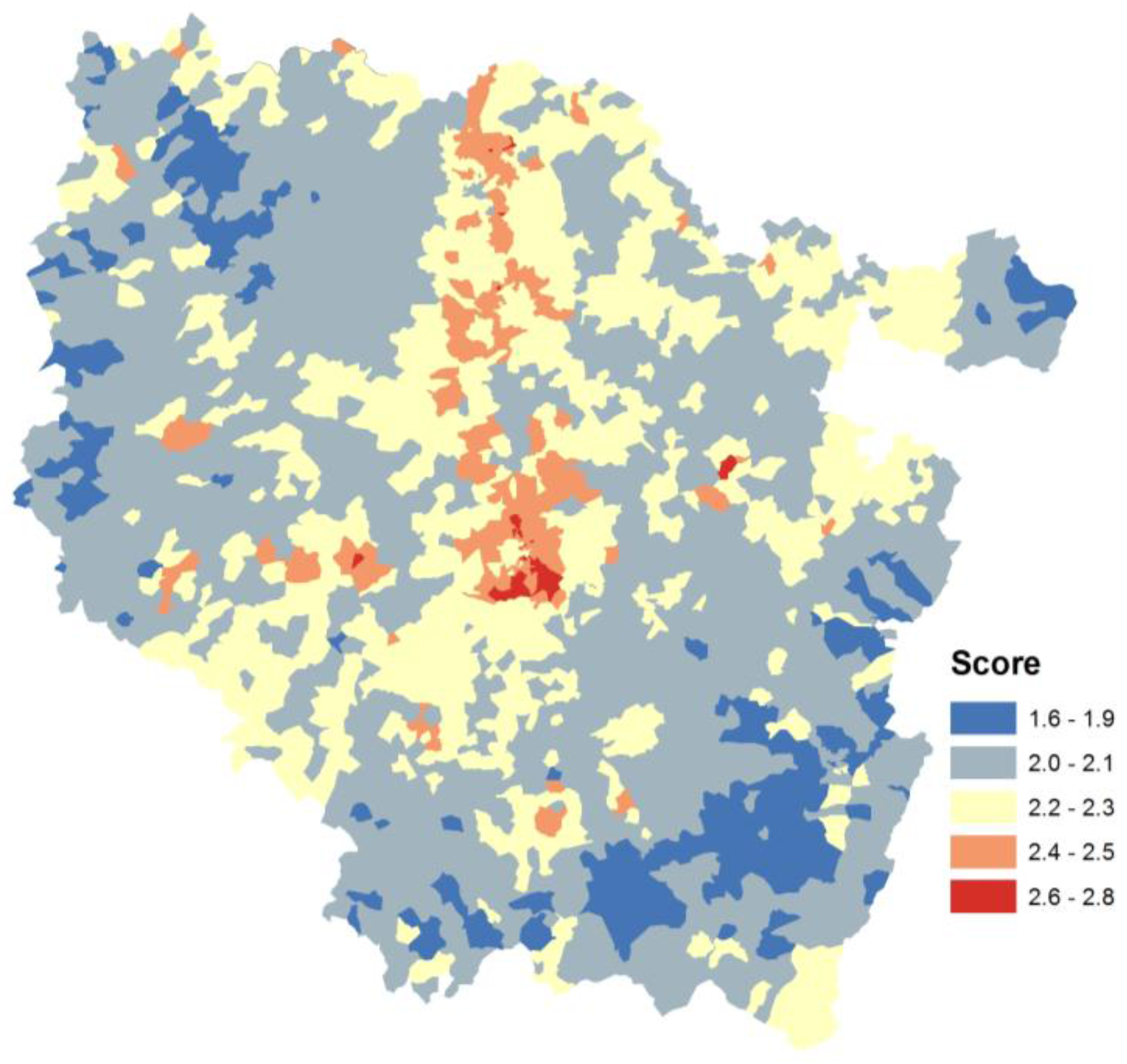 Ijerph 14 00291 g004 550