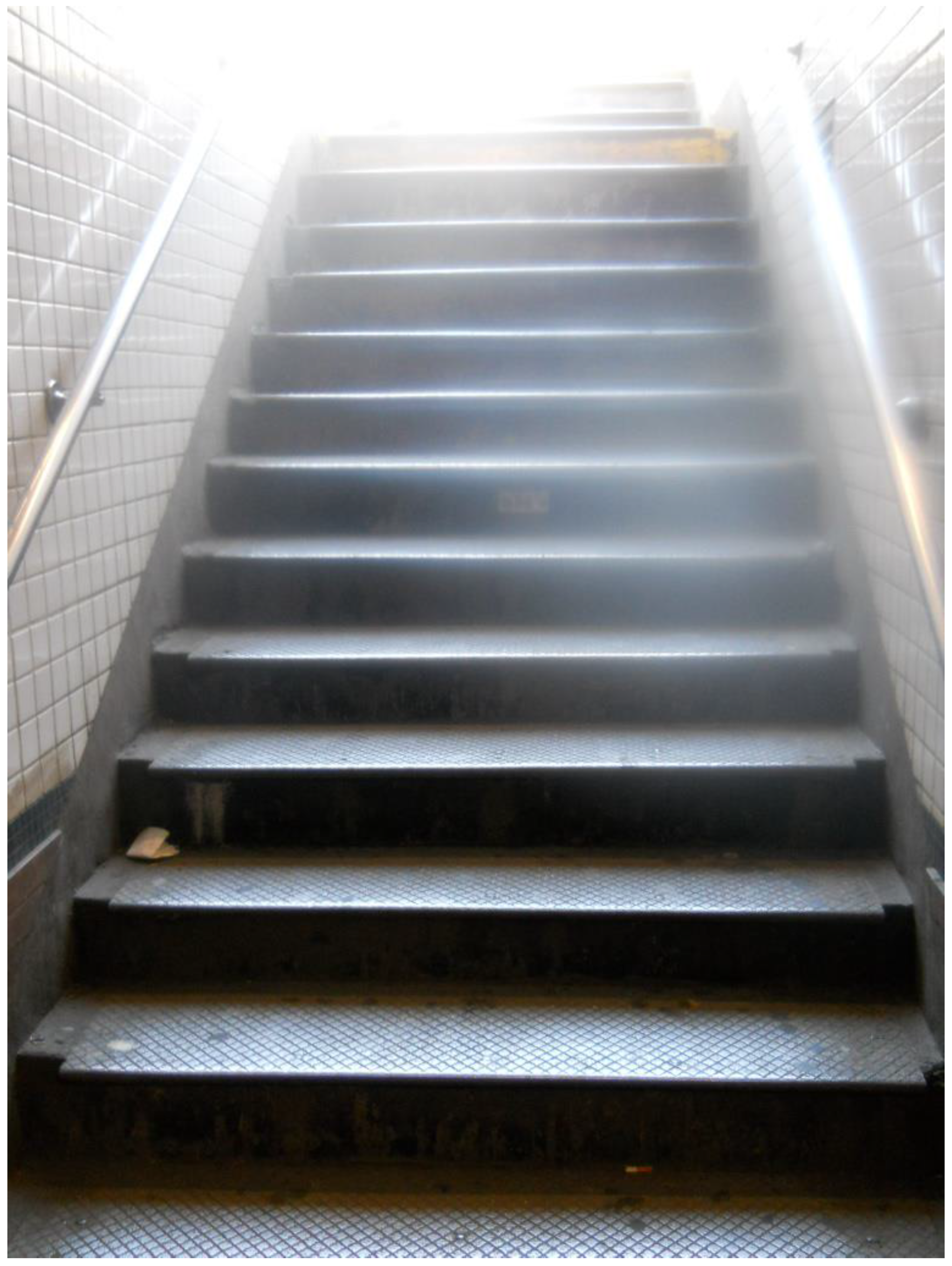 Ijerph 14 00293 g003 550