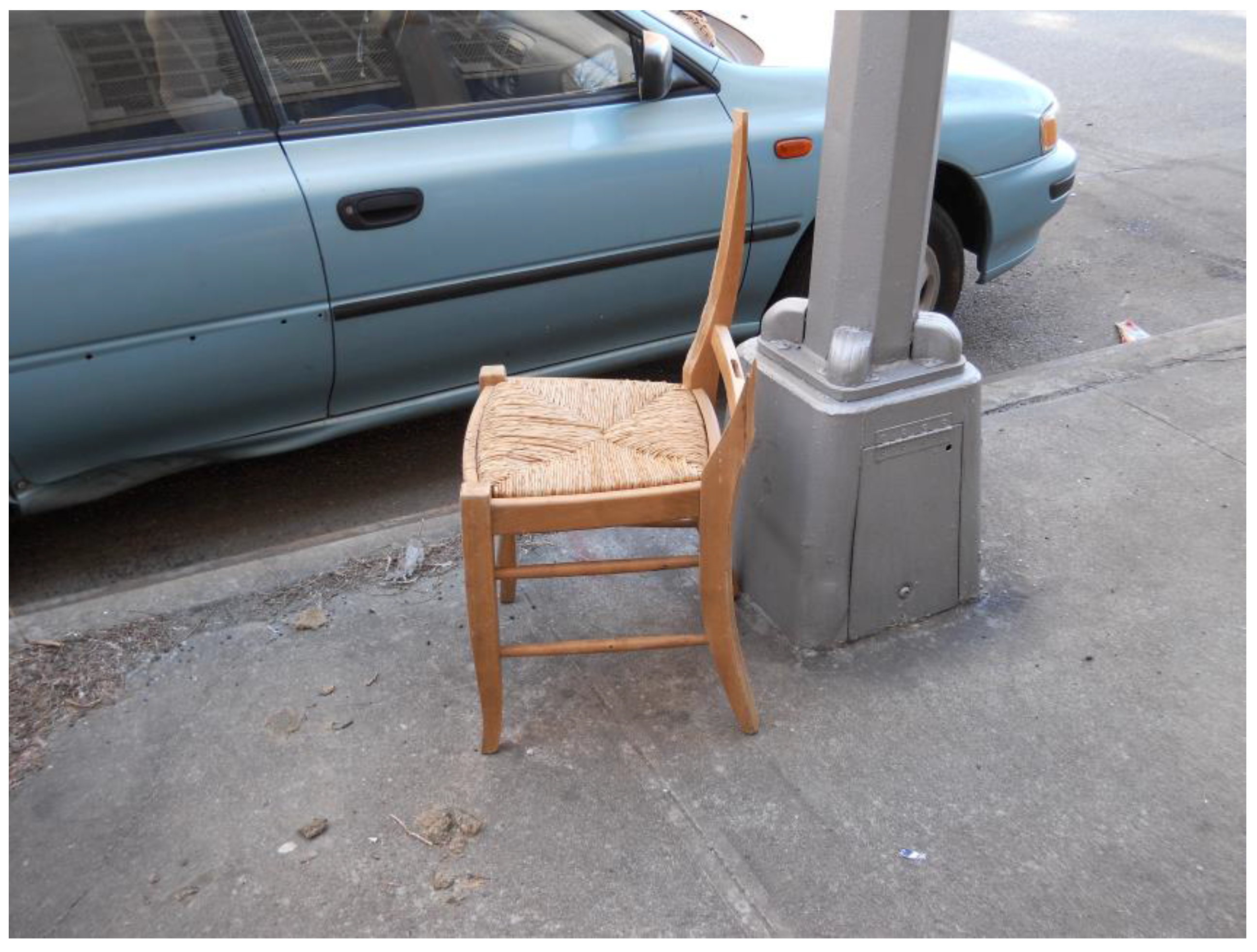 Ijerph 14 00293 g004 550