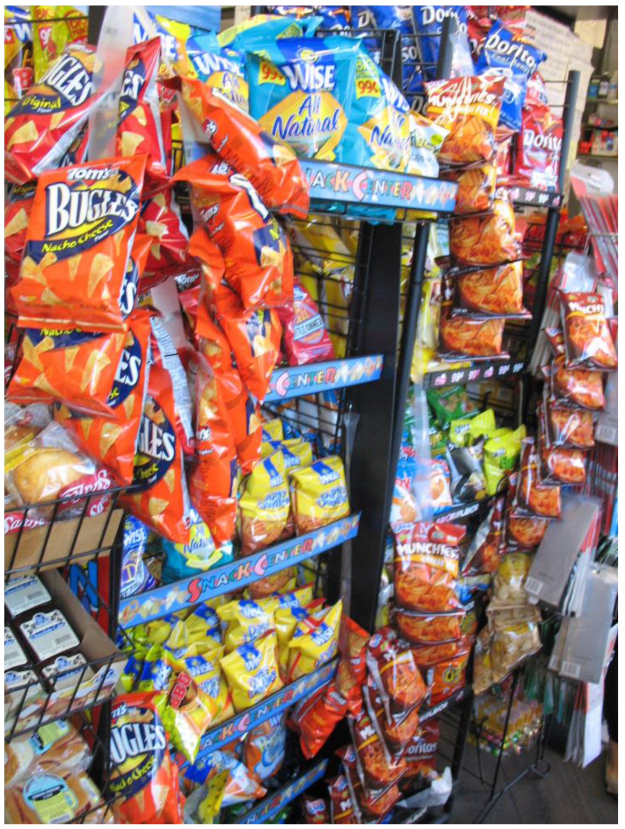 Ijerph 14 00293 g006 550