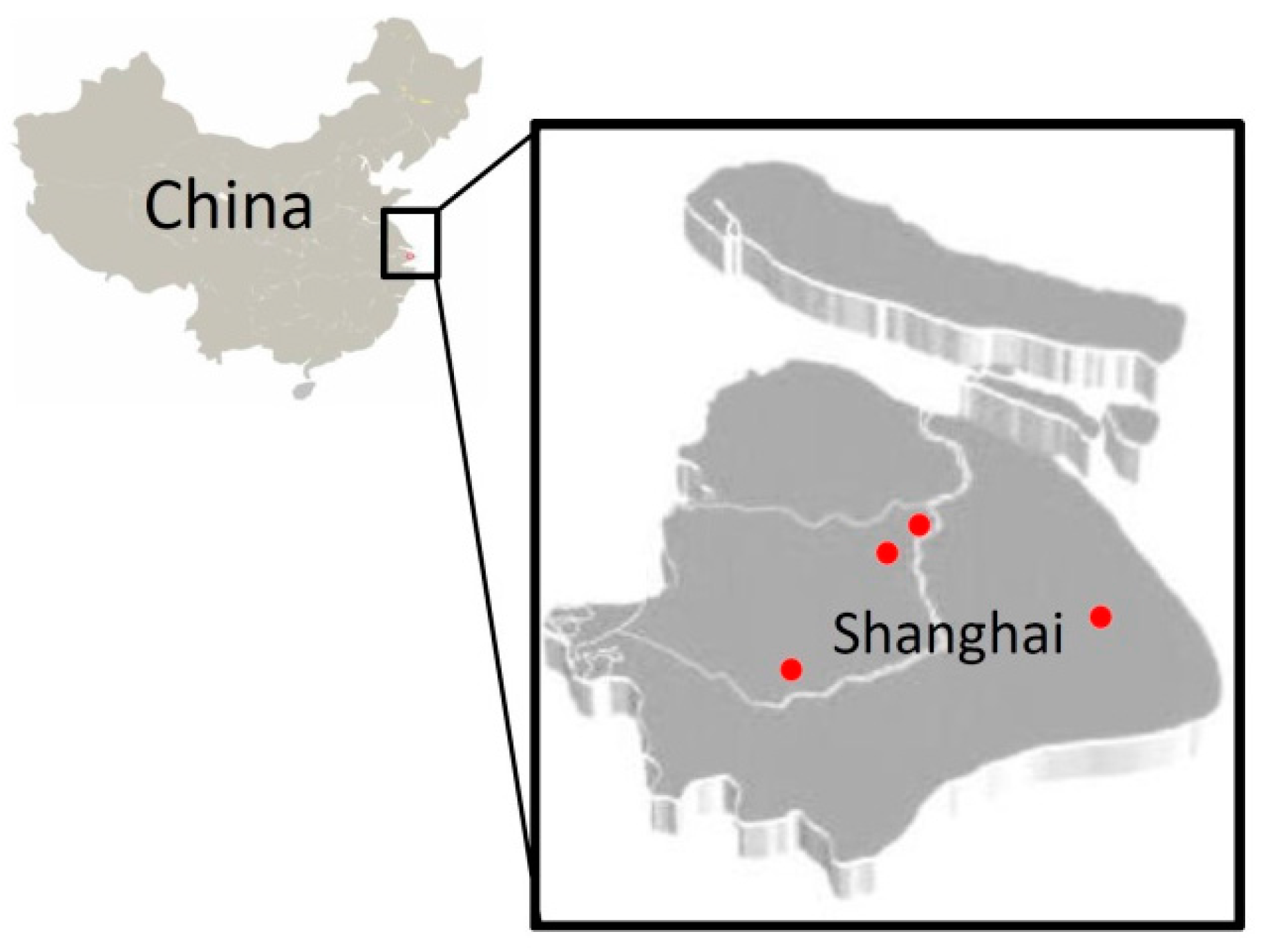 Ijerph 14 00328 g001 550