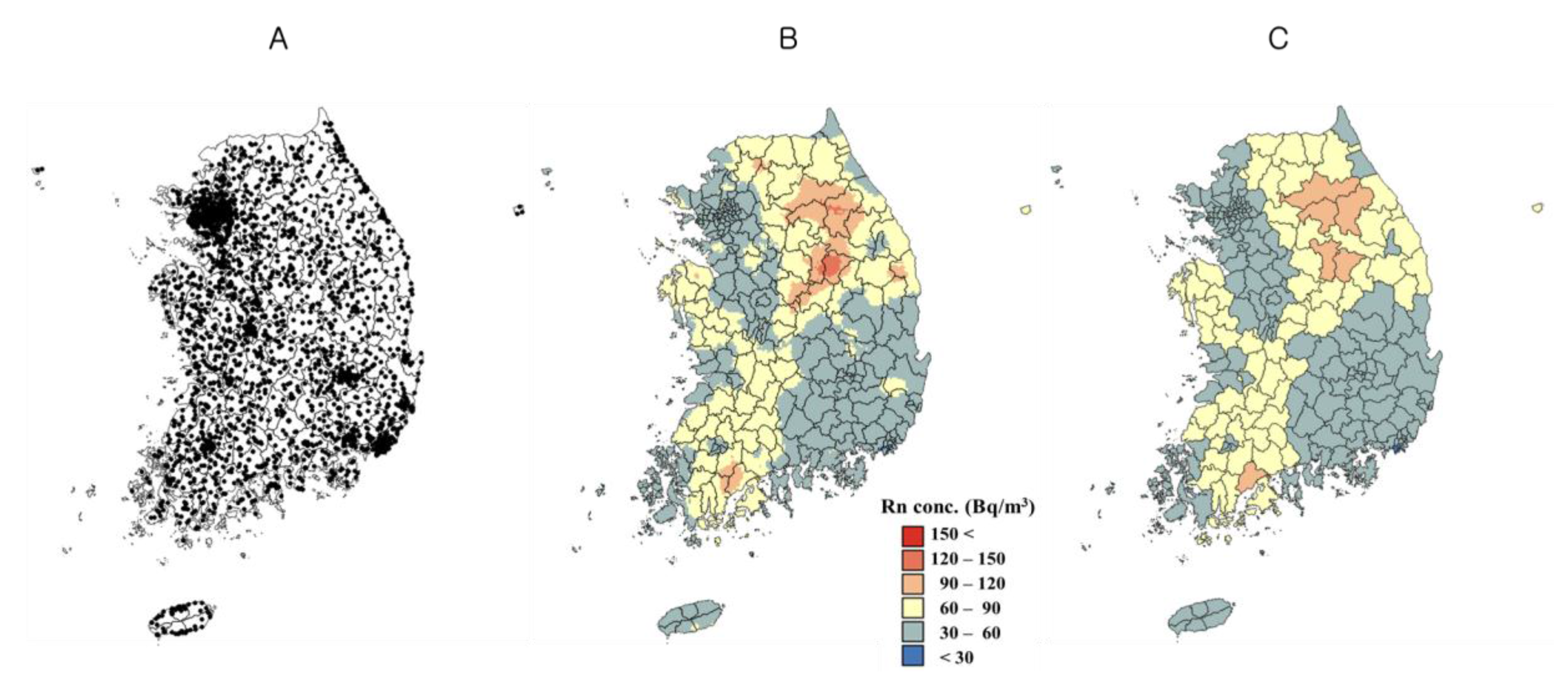 Ijerph 14 00344 g001