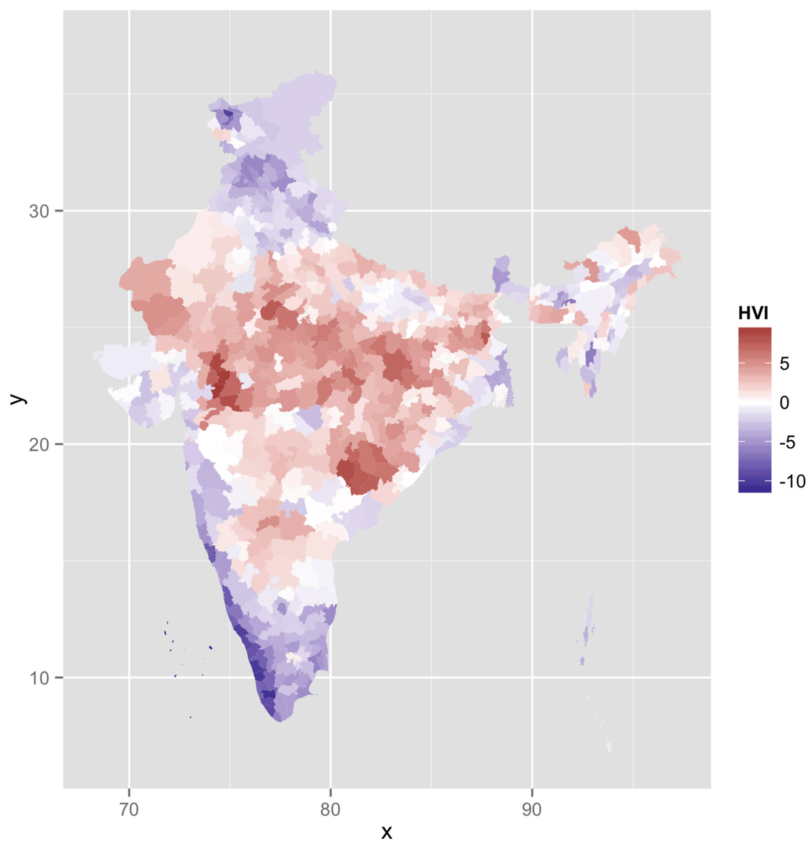 Ijerph 14 00357 g002