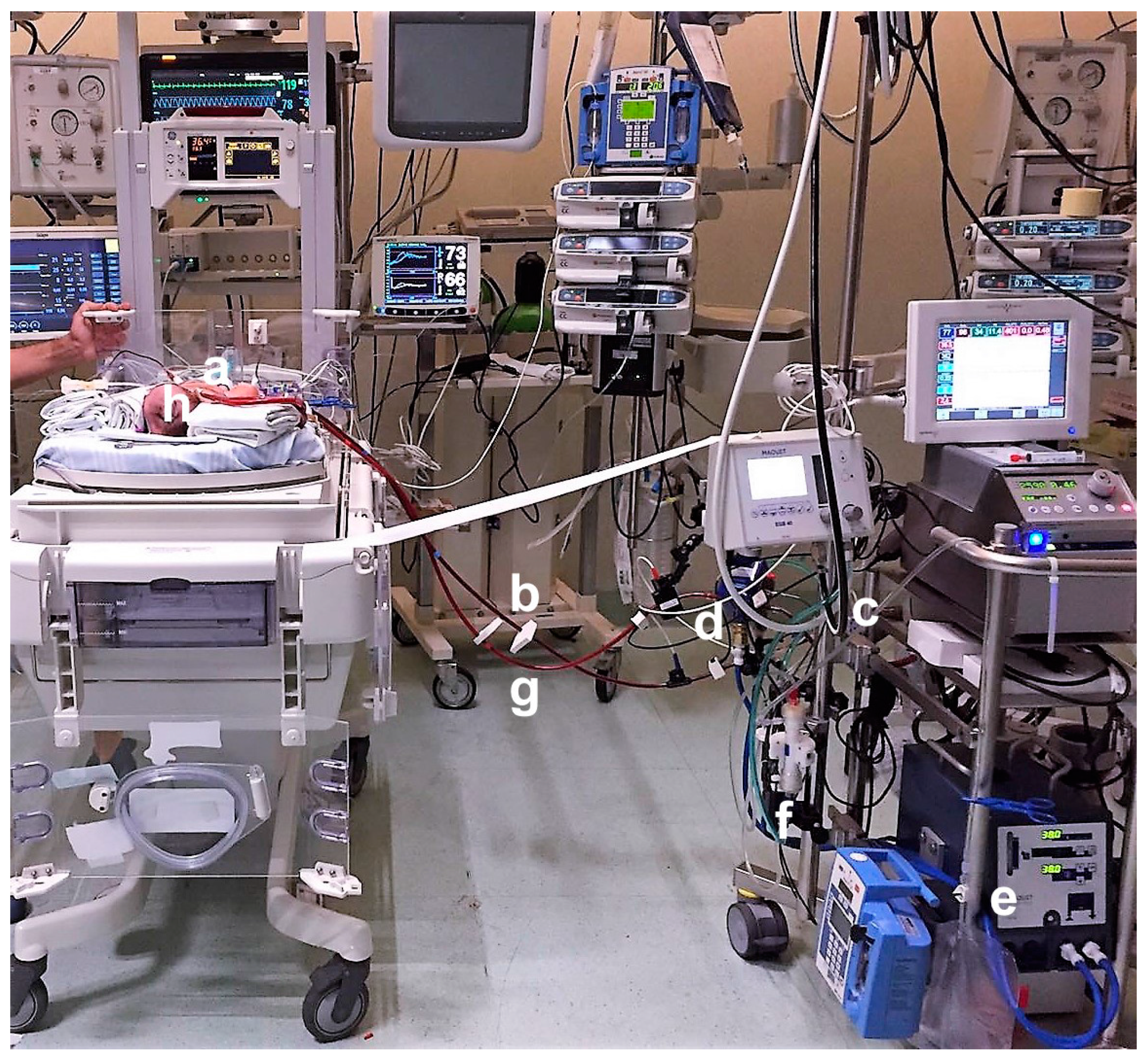 Ijerph 14 00360 g003