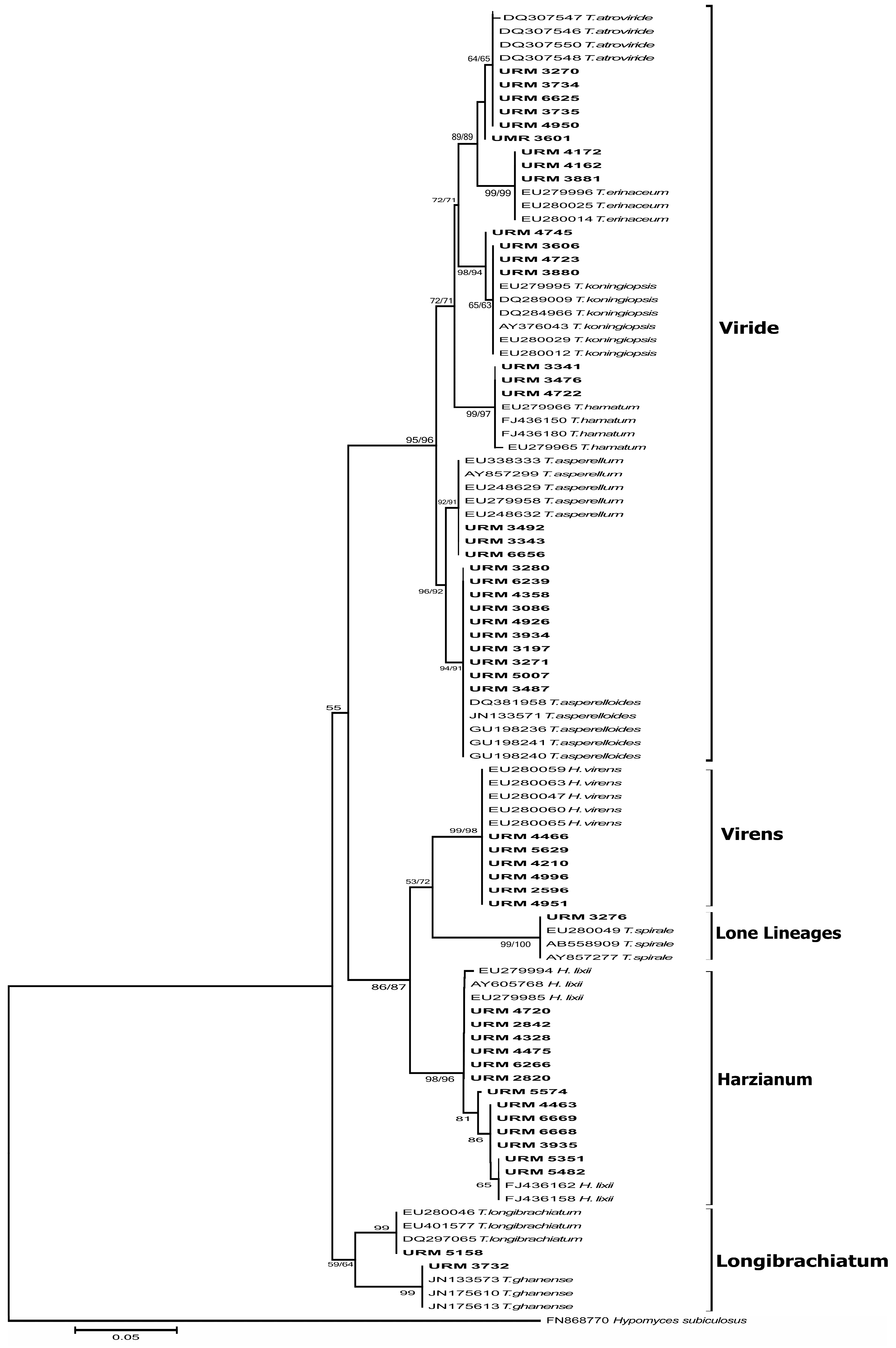 Ijerph 14 00373 g003