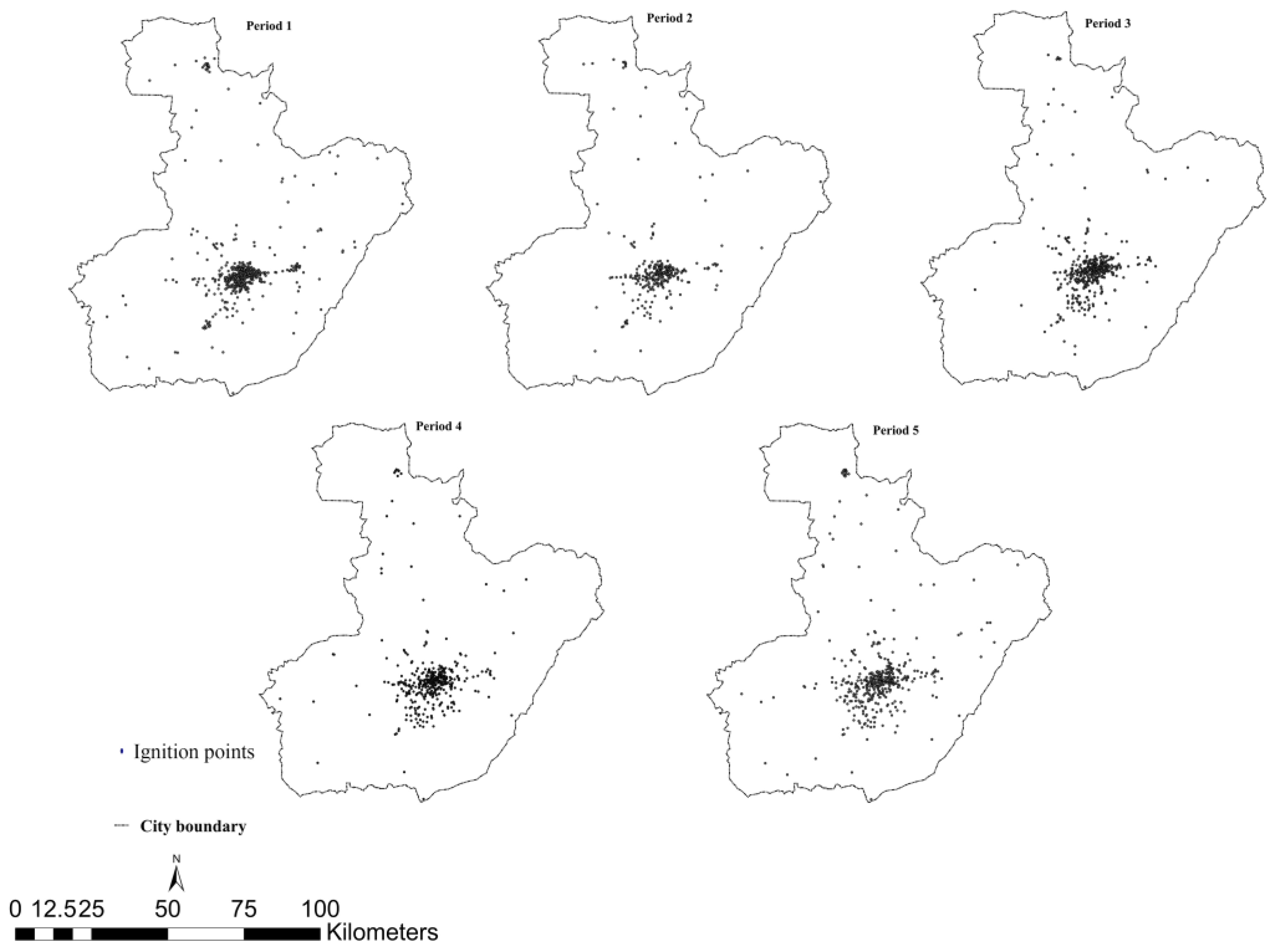 Ijerph 14 00396 g005 550