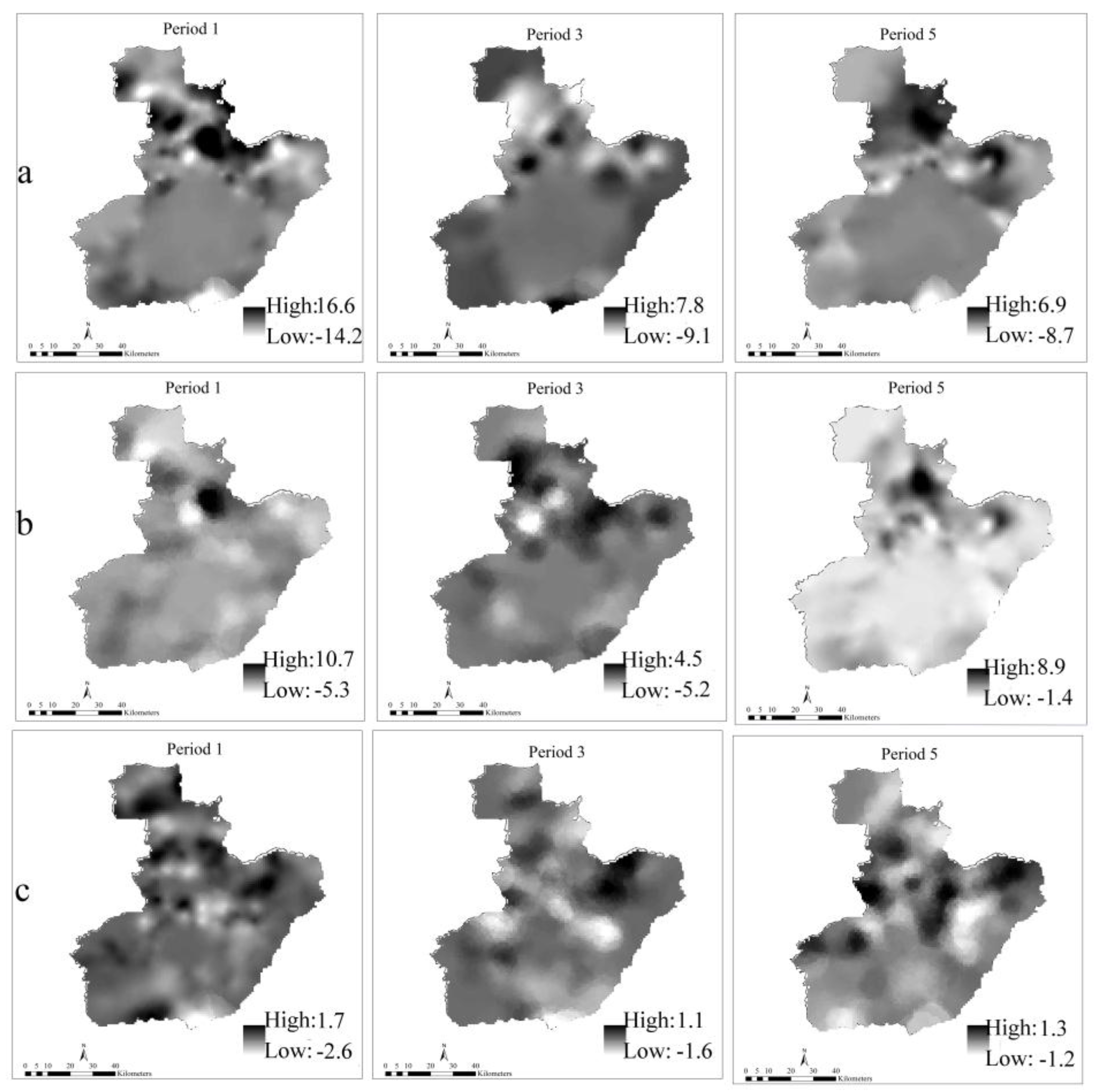 Ijerph 14 00396 g009 550