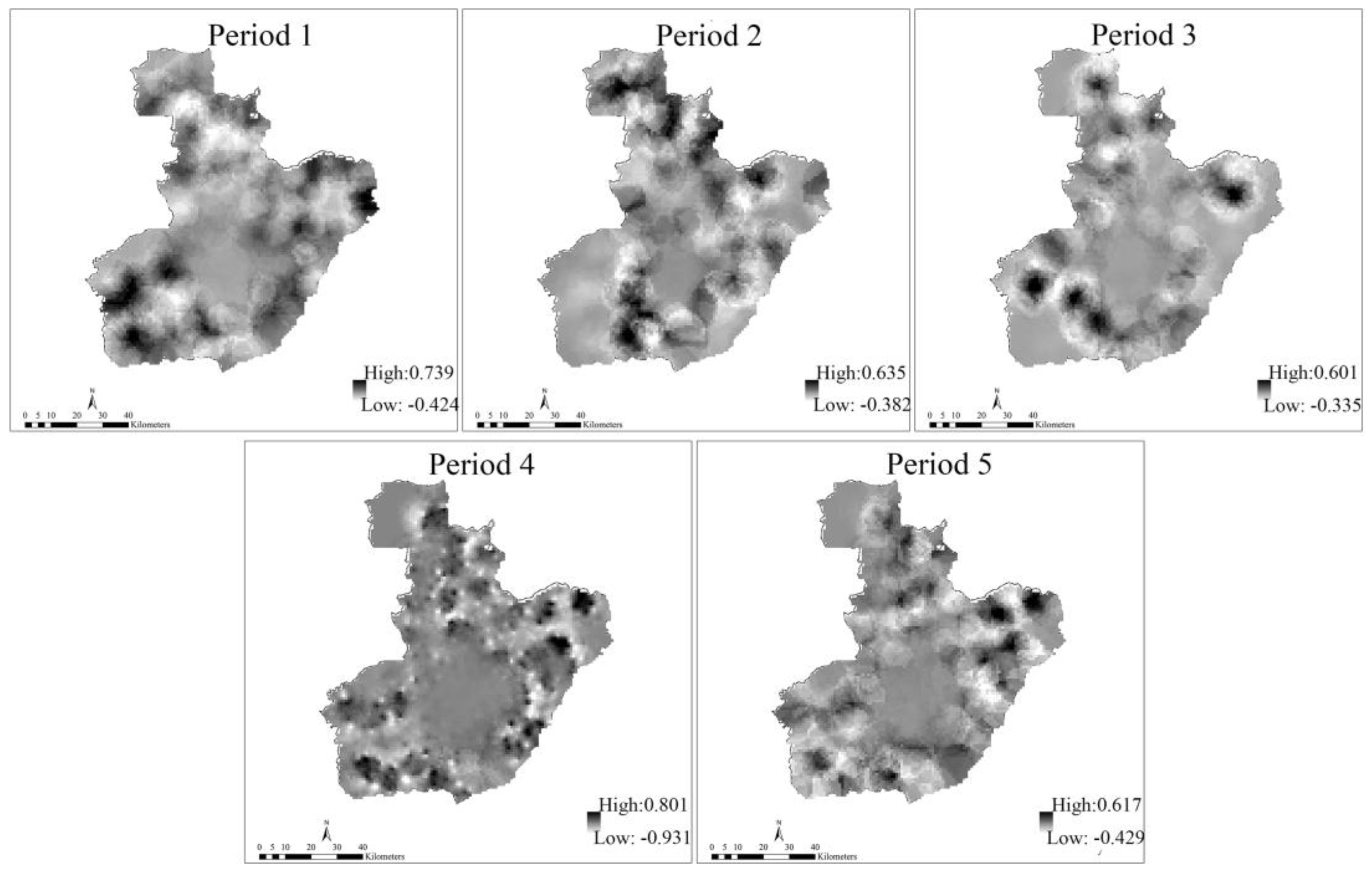 Ijerph 14 00396 g012 550