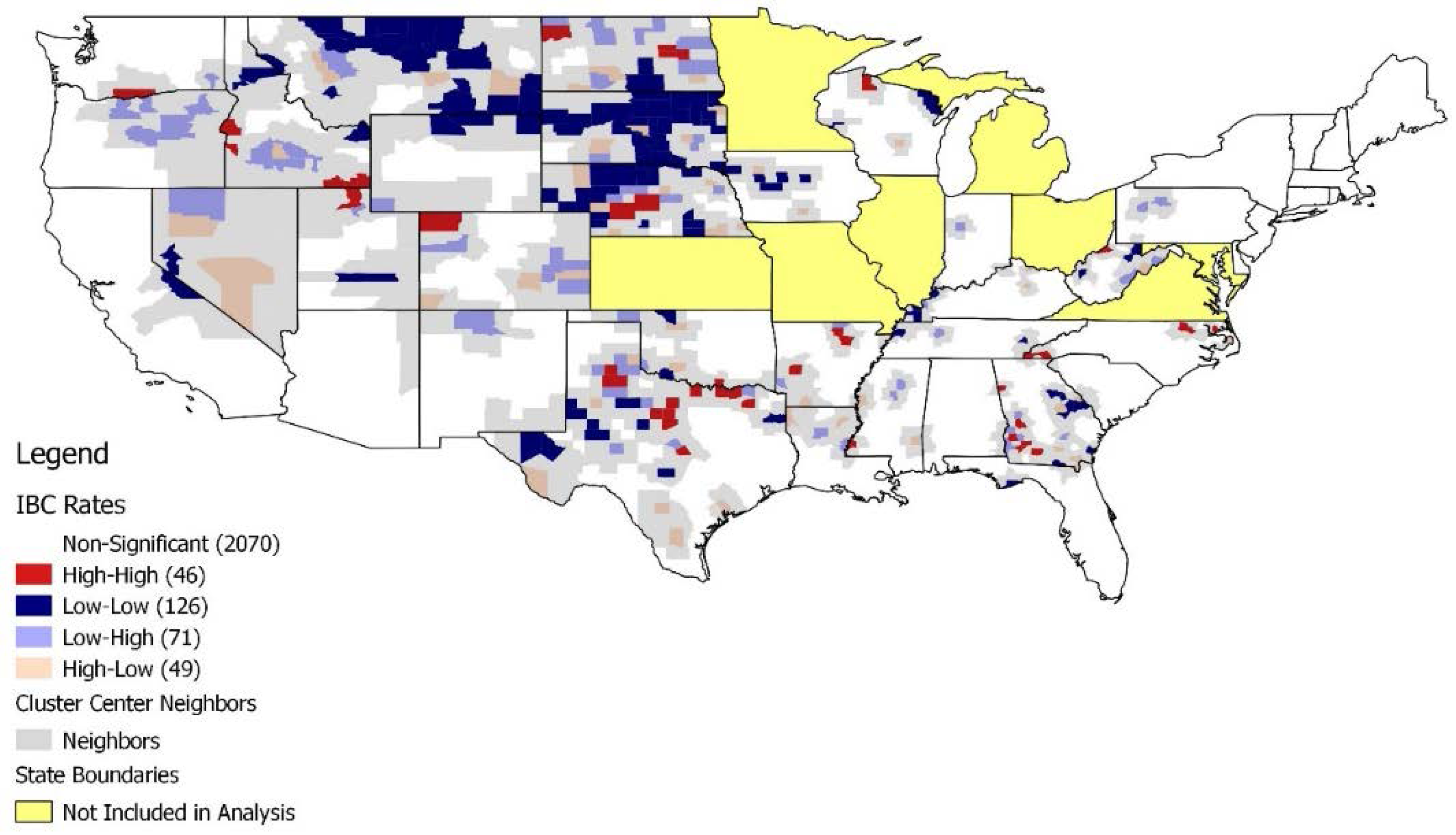 Ijerph 14 00404 g002 550