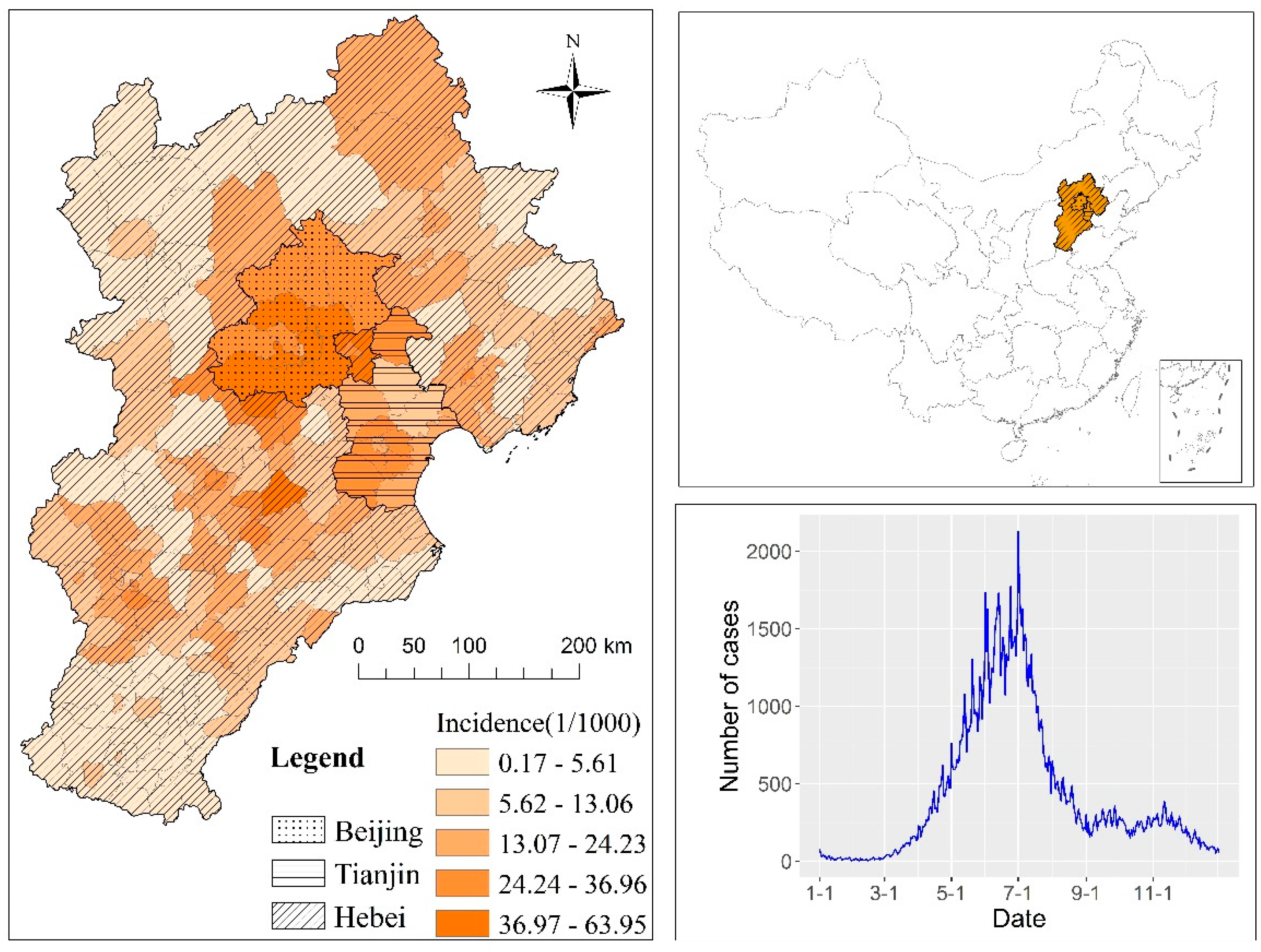 Ijerph 14 00416 g001 550