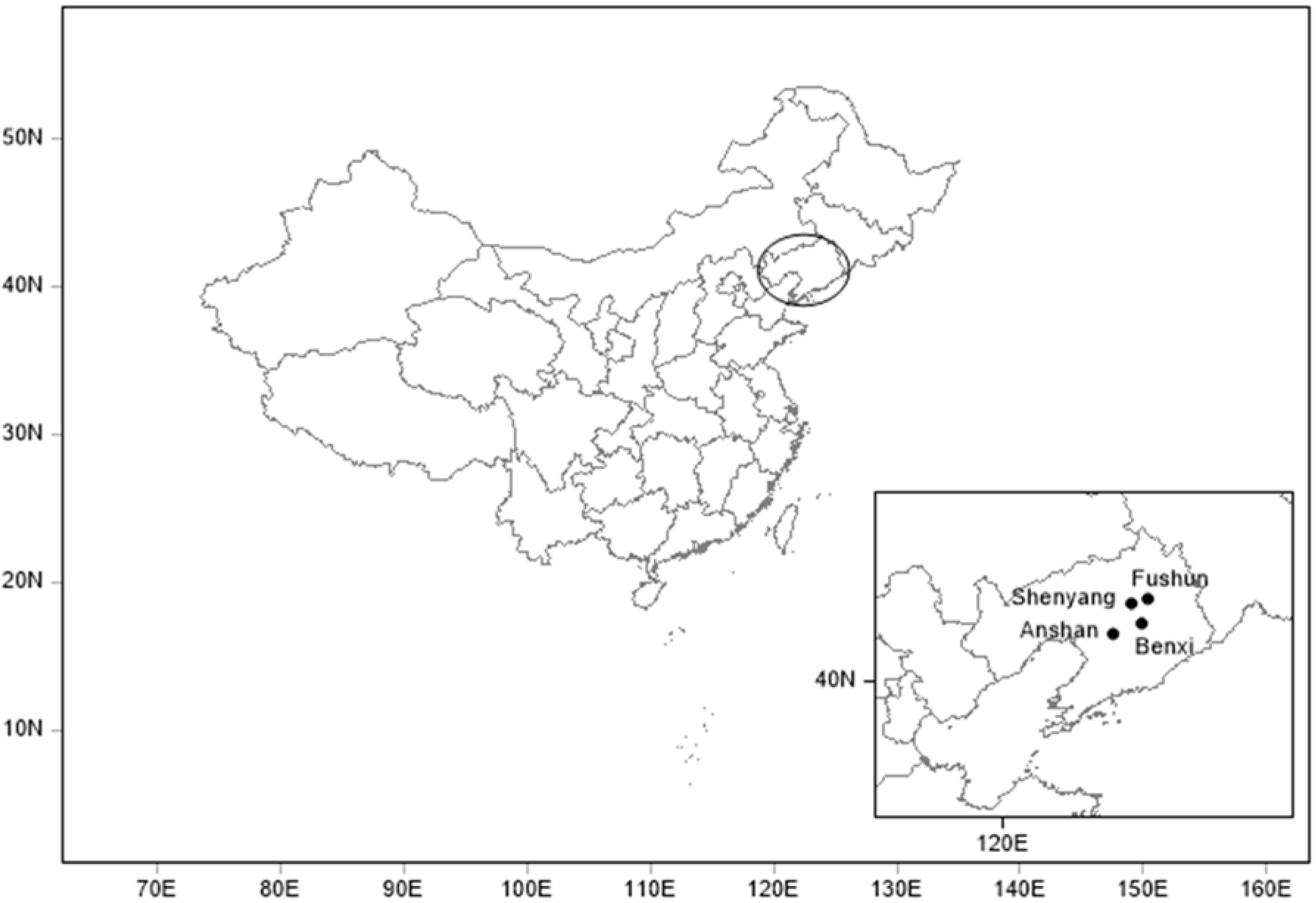 Ijerph 14 00471 g001 550